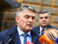 BH Journalists wrote to Komsic: Sanction Hebibovic for online violence against journalists