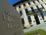 BH novinari: Gradska uprava Mostara mora osigurati medijima neposredno praćenje izbora gradonačelnika