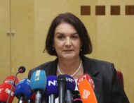 BH novinari: Iznošenjem paušalnih tvrdnji Gordana Tadić ugrožava sigurnost novinara Avde Avdića