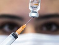 Predstavnici medija u RS i Brčko distriktu među prioritetima za vakcinaciju, vlast u Federaciji još bez odluke