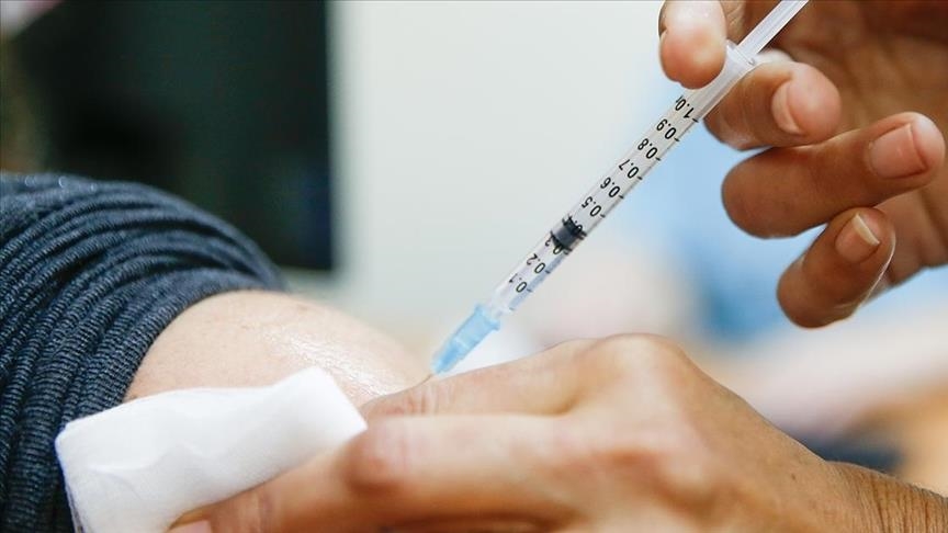 Government of Brcko District included media workers among vaccination priorities