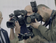 Više posla, manje plate: Covid-19 pogoršao tešku situaciju novinara na Balkanu
