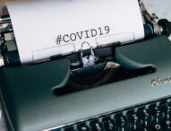 BH novinari: Apel urednicima i novinarima bh. medija da odgovorno i etično izvještavaju o pandemiji COVID-19