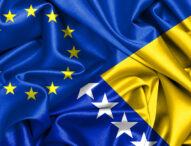 Najava: Webinar „Nova IPA za sistemski put Bosne i Hercegovine ka Evropskoj uniji“
