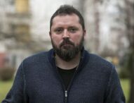 Muškarac koji je prijetio Bursaću i Šukoviću osuđen na četiri mjeseca uslovno