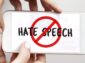 Ombudsmeni objavili specijalni izvještaj o govoru mržnje u BiH