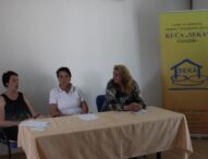 Strengthening media literacy in local communities in Eastern Bosnia