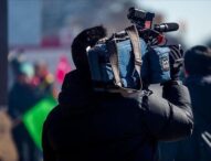 RSF seeks UN Security Council meeting on plight of journalists in Afghanistan