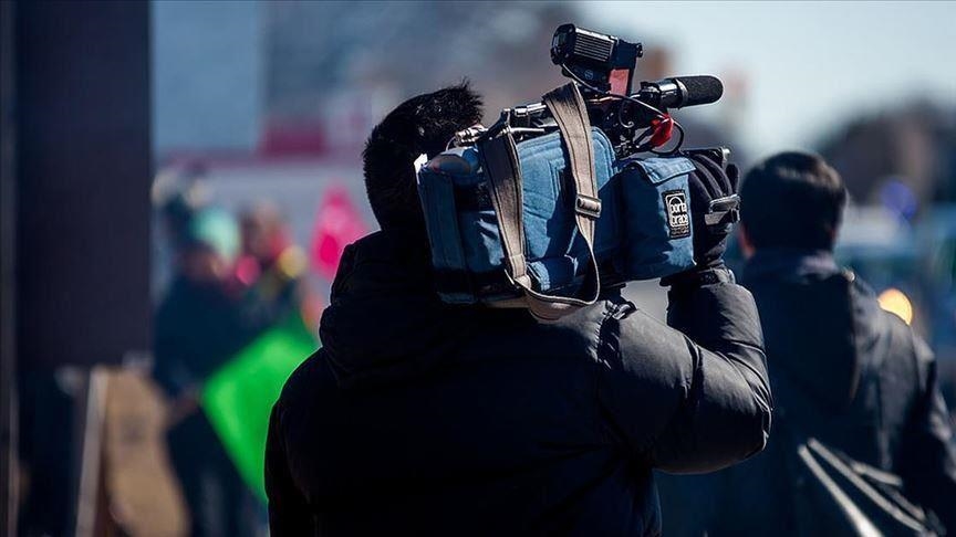 RSF traži sastanak Vijeća sigurnosti UN-a o položaju novinara u Afganistanu