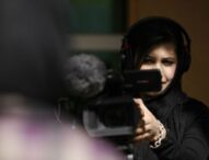 Međunarodna federacija novinara pokrenula akciju za pomoć novinarima/kama u Afganistanu