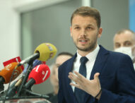BH novinari: Gradska uprava Banje Luke i gradonačelnik Stanivuković moraju novinarima omogućiti pristup javnim informacijama
