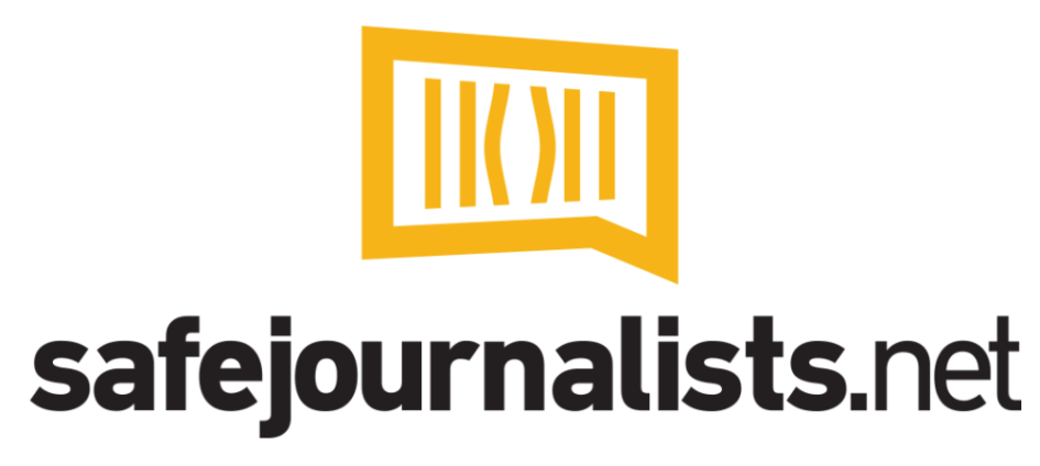 SJ: We demand an urgent court ruling for the attacks on journalists