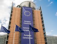 European Media Freedom Act: Commission launches public consultation