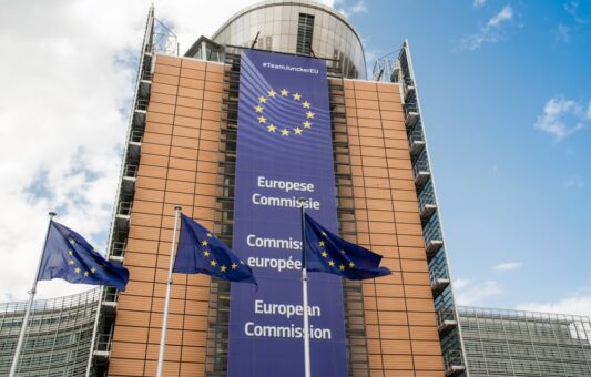 Evropski zakon o slobodi medija: Komisija pokreće javne konsultacije