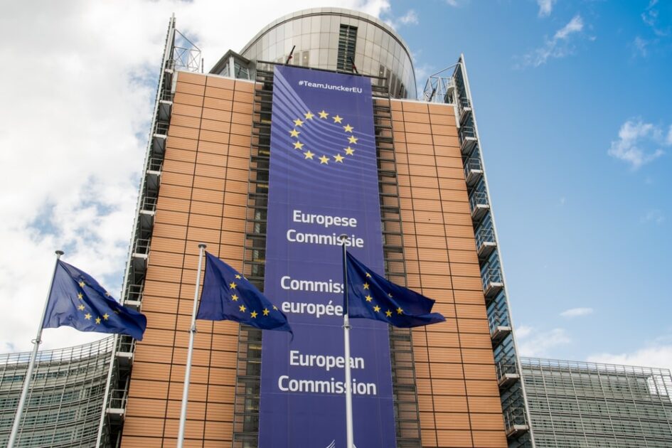 European Media Freedom Act: Commission launches public consultation