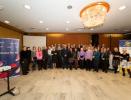 Održana konferencija „Ustanimo za novinarke u Bosni i Hercegovini“