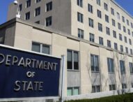 Izvještaj State Departmenta: Nastavljaju se pritisci, prijetnje i zastrašivanje novinara/ki u BiH