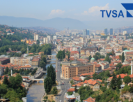 BH Journalists: The Assembly and the Government of Canton Sarajevo must stop the political pressure on TVSA!