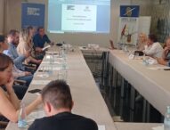 Istraživanje o medijskim slobodama u BiH: Svaki deseti ispitanik smatra da napad na novinare može biti opravdan