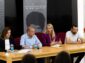 Raspisan Konkurs za dodjelu novinarske nagrade “Nino Ćatić”