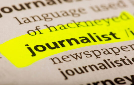 The Council of Europe recorded ten cases of attacks on journalists after the reaction of the SJ network