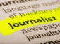 Vijeće Evrope zabilježilo deset slučajeva napada na novinare nakon reakcije SJ mreže