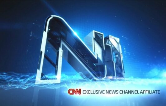 BH novinari: Program N1 televizije mora biti dostupan svim građanima