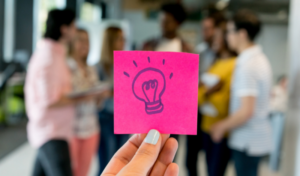 Javni poziv: Laboratorij za medijske inovacije – digitalna sigurnost