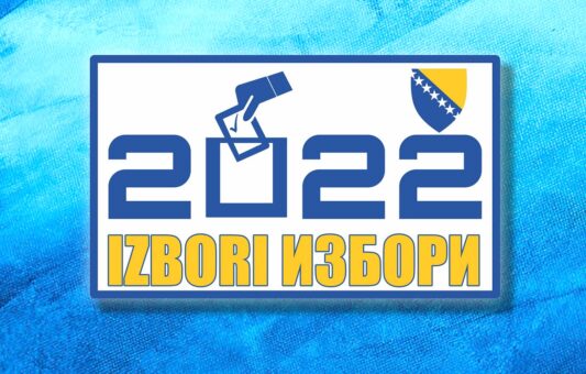 BH novinari: Novinari moraju vlastiti politički angažman odvojiti od svoje profesije