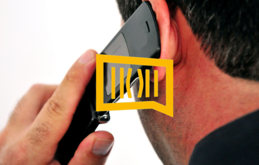 SJ: Prijetnje novinaru u Hrvatskoj zbog razotkrivanja prevare