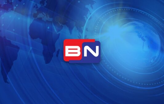 BH novinari: Hitno istražiti napad na novinara BN televizije i usvojiti izmjene Krivičnog zakona!