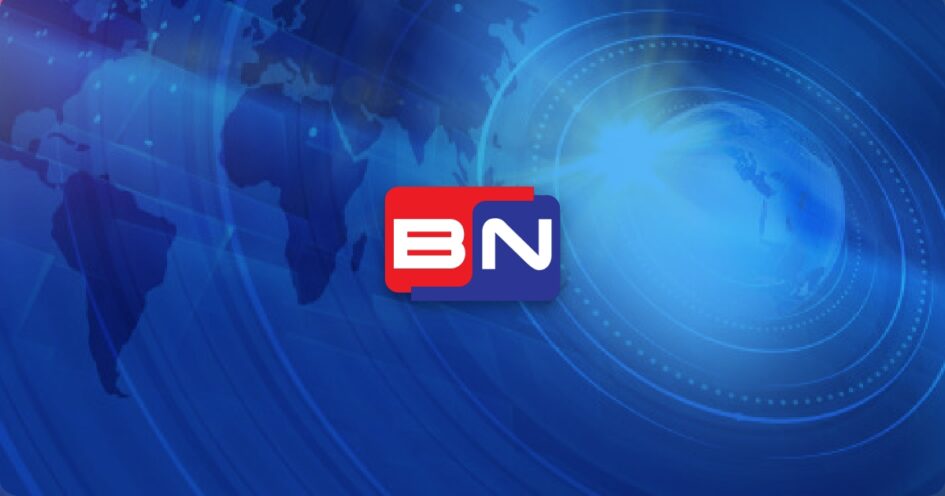 BH Journalists: Urgently investigate the attack on BNTV journalist and adopt changes to the Criminal Code!