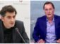 BH novinari: Nedopustivo je da kandidati SDA koriste svaku priliku za pritiske na Senada Hadžifejzovića i Face TV
