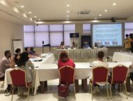 BH novinari: Održan trening za novinare/ke u Mostaru o zaštiti njihovih prava