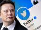 UN Human Rights Chief Türk issues open letter to Twitter’s Elon Musk