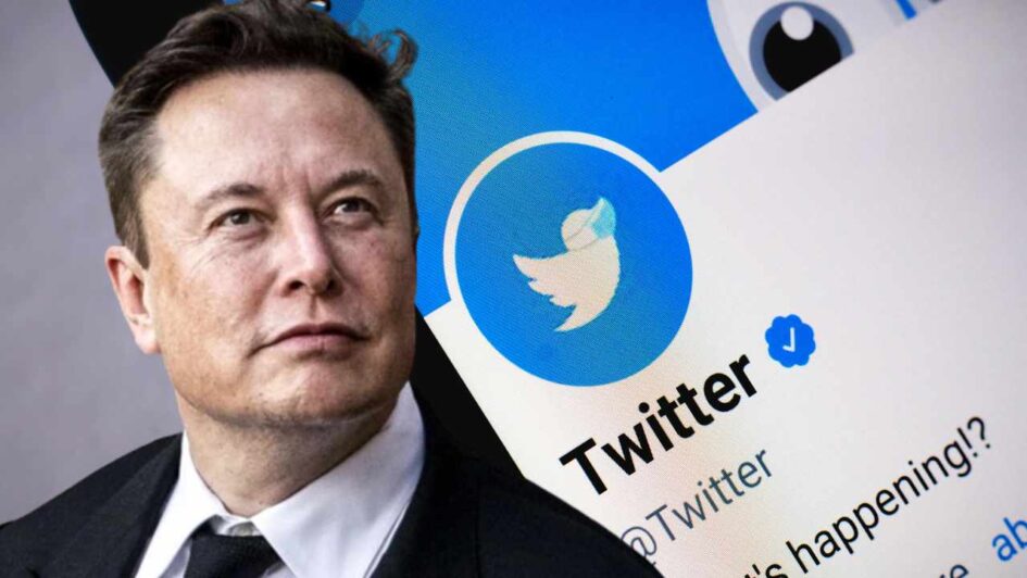 UN Human Rights Chief Türk issues open letter to Twitter’s Elon Musk