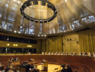 Odluka Suda pravde EU udar na pristup javnosti informacijama