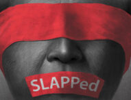 SLAPP tužbe kao novi oblik zlostavljanja i napada na novinare