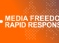 MFRR organizacija će monitorisati kršenja medijskih sloboda u BiH