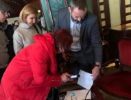 Declaration against the criminalization of defamation in Republika Srpska signed
