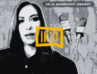 SafeJournalists: Novinari mete prijetnji i online govora mržnje u Bosni i Hercegovini