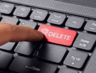 (Un)justified demands towards web portals for content removal