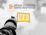 MFRR i SafeJournalists: Albanija – Organizacije za slobodu medija i novinarska udruženja pozivaju na brzo sprovođenje pravde nakon smrtonosnog napada na Top Channel