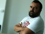 Obustavljena istraga protiv Nikole Morače, Borisa Lakića i Siniše Trkulje