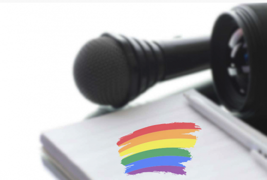ONAuBiH objavila priručnik za medijsko izvještavanje o LGBTIQ temama u BiH