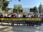 Protestna šetnja u Banjoj Luci protiv kriminalizacije klevete – Građani traže zaštitu slobode izražavanja