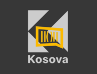 SafeJournalists: Suspension of Klan Kosova Business License Unacceptable