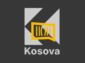 SafeJournalists: Suspenzija poslovne licence medija Klan Kosova je neprihvatljiva