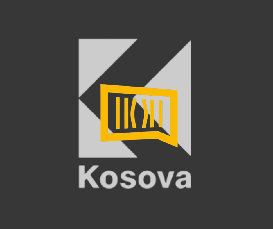 SafeJournalists: Suspenzija poslovne licence medija Klan Kosova je neprihvatljiva