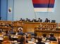 Republika Srpska votes to criminalize defamation
